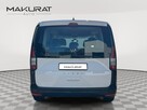 Volkswagen Caddy DX08402#2.0 TDI 102KM Bluetooth Ekran dotyk Salon PL VAT 23% - 6