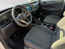 Volkswagen Caddy DX08402#2.0 TDI 102KM Bluetooth Ekran dotyk Salon PL VAT 23% - 7