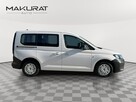 Volkswagen Caddy DX08402#2.0 TDI 102KM Bluetooth Ekran dotyk Salon PL VAT 23% - 8