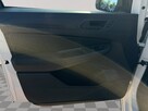 Volkswagen Caddy DX08402#2.0 TDI 102KM Bluetooth Ekran dotyk Salon PL VAT 23% - 10