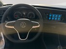 Volkswagen Caddy DX08402#2.0 TDI 102KM Bluetooth Ekran dotyk Salon PL VAT 23% - 13