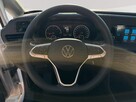 Volkswagen Caddy DX08402#2.0 TDI 102KM Bluetooth Ekran dotyk Salon PL VAT 23% - 14