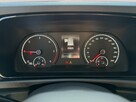 Volkswagen Caddy DX08402#2.0 TDI 102KM Bluetooth Ekran dotyk Salon PL VAT 23% - 15