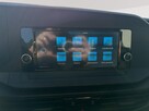 Volkswagen Caddy DX08402#2.0 TDI 102KM Bluetooth Ekran dotyk Salon PL VAT 23% - 16