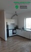 Dom 160 m² | ogród | Maćkowy | 3 kondygnacje