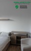 Dom 160 m² | ogród | Maćkowy | 3 kondygnacje - 4