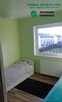Dom 160 m² | ogród | Maćkowy | 3 kondygnacje - 7