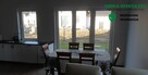 Dom 160 m² | ogród | Maćkowy | 3 kondygnacje - 9