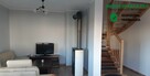 Dom 160 m² | ogród | Maćkowy | 3 kondygnacje - 10