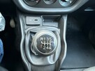 Fiat Doblo 1.4Tjet/120KM //2021 r/Nowym LPG /przebieg 132 tys km - 15