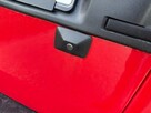 Fiat Doblo 1.4Tjet/120KM //2021 r/Nowym LPG /przebieg 132 tys km - 16