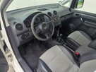 Volkswagen Caddy Tdi * klima * Export 17900zł - 7