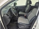 Volkswagen Caddy Tdi * klima * Export 17900zł - 8