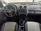 Volkswagen Caddy Tdi * klima * Export 17900zł - 9