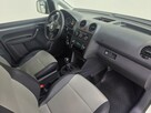 Volkswagen Caddy Tdi * klima * Export 17900zł - 10