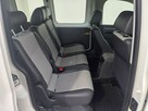 Volkswagen Caddy Tdi * klima * Export 17900zł - 12