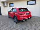 Audi Q3 2.0Tdi * Irej 2023 * Full LED * VIRTUAL * navi * el klapa - 3