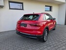 Audi Q3 2.0Tdi * Irej 2023 * Full LED * VIRTUAL * navi * el klapa - 4