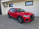 Audi Q3 2.0Tdi * Irej 2023 * Full LED * VIRTUAL * navi * el klapa - 5