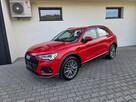 Audi Q3 2.0Tdi * Irej 2023 * Full LED * VIRTUAL * navi * el klapa - 6