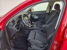Audi Q3 2.0Tdi * Irej 2023 * Full LED * VIRTUAL * navi * el klapa - 8