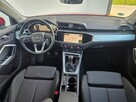 Audi Q3 2.0Tdi * Irej 2023 * Full LED * VIRTUAL * navi * el klapa - 9