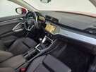 Audi Q3 2.0Tdi * Irej 2023 * Full LED * VIRTUAL * navi * el klapa - 10