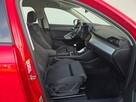 Audi Q3 2.0Tdi * Irej 2023 * Full LED * VIRTUAL * navi * el klapa - 11