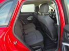 Audi Q3 2.0Tdi * Irej 2023 * Full LED * VIRTUAL * navi * el klapa - 13