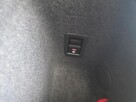 Audi Q3 2.0Tdi * Irej 2023 * Full LED * VIRTUAL * navi * el klapa - 14