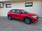 Audi Q3 2.0Tdi * Irej 2023 * Full LED * VIRTUAL * navi * el klapa - 15