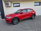 Audi Q3 2.0Tdi * Irej 2023 * Full LED * VIRTUAL * navi * el klapa - 16