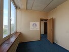Lokal użytkowy Warszawa Praga-Północ, Targowa - 1