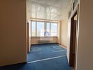 Lokal użytkowy Warszawa Praga-Północ, Targowa - 2