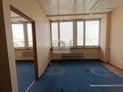 Lokal użytkowy Warszawa Praga-Północ, Targowa - 3