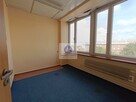 Lokal użytkowy Warszawa Praga-Północ, Targowa - 4