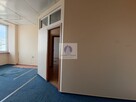 Lokal użytkowy Warszawa Praga-Północ, Targowa - 5