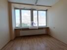 Lokal użytkowy Warszawa Praga-Północ, Targowa - 6
