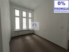 Lokal użytkowy Warszawa Śródmieście, Moniuszki - 1