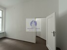 Lokal użytkowy Warszawa Śródmieście, Moniuszki - 3