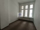 Lokal użytkowy Warszawa Śródmieście, Moniuszki - 4