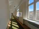 Lokal użytkowy Warszawa Śródmieście, Moniuszki - 5