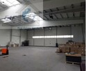 Lokal użytkowy Warszawa Bemowo, Chrzanów, Połczyńska - 1