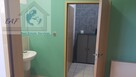 Lokal użytkowy Warszawa Bemowo, Chrzanów, Połczyńska - 3