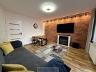 Mieszkanie 48,8 m² | 2 pokoje | Sekulska 15B