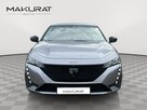 Peugeot 308 GD1N571#1.2 PureTech Active Pack EAT8 NAVI Cz.park Salon PL VAT23 - 5