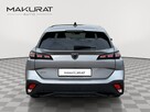 Peugeot 308 GD1N571#1.2 PureTech Active Pack EAT8 NAVI Cz.park Salon PL VAT23 - 6