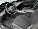Peugeot 308 GD1N571#1.2 PureTech Active Pack EAT8 NAVI Cz.park Salon PL VAT23 - 7