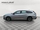 Peugeot 308 GD1N571#1.2 PureTech Active Pack EAT8 NAVI Cz.park Salon PL VAT23 - 9