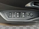 Peugeot 308 GD1N571#1.2 PureTech Active Pack EAT8 NAVI Cz.park Salon PL VAT23 - 11